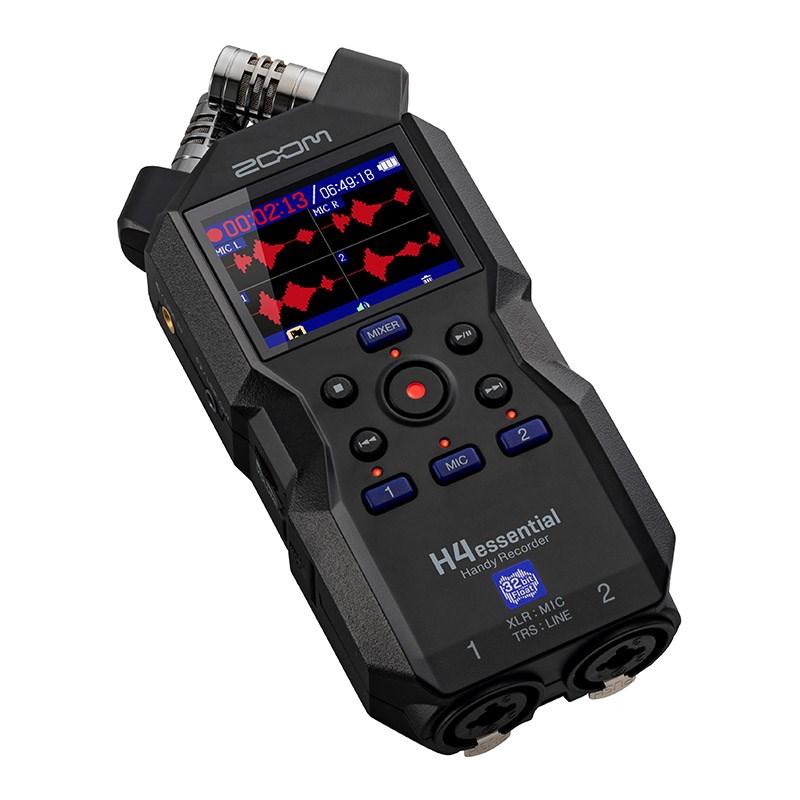 ズーム（zoom） 【予約商品・10月下旬入荷予定】【台数限定