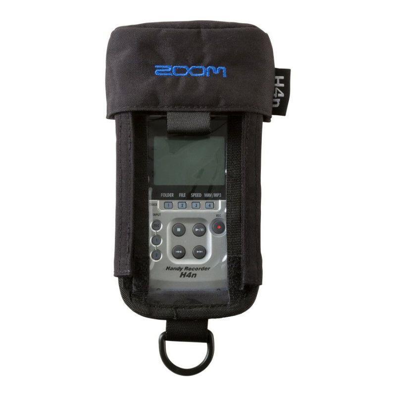 ズーム（zoom） 【台数限定プロテクティブケースプレゼント