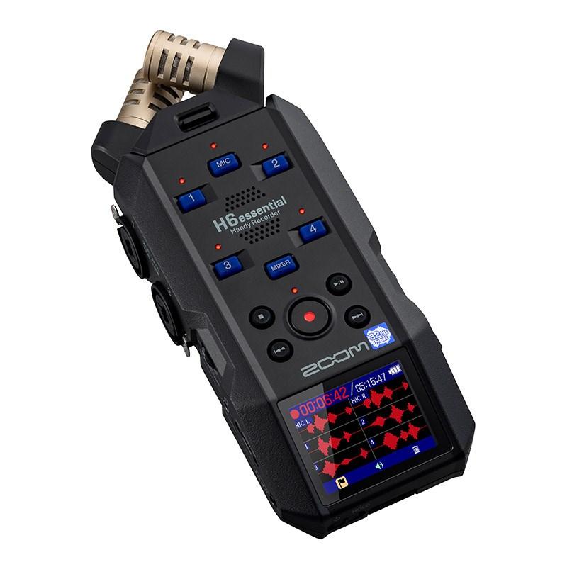 ズーム（zoom） 【台数限定プロテクティブケースプレゼント