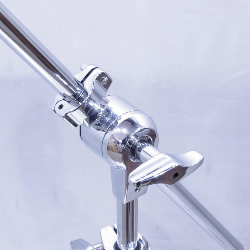 Pearl B-1030 [Boom Cymbal Stand]【店頭展示特価品】｜ikebe｜03