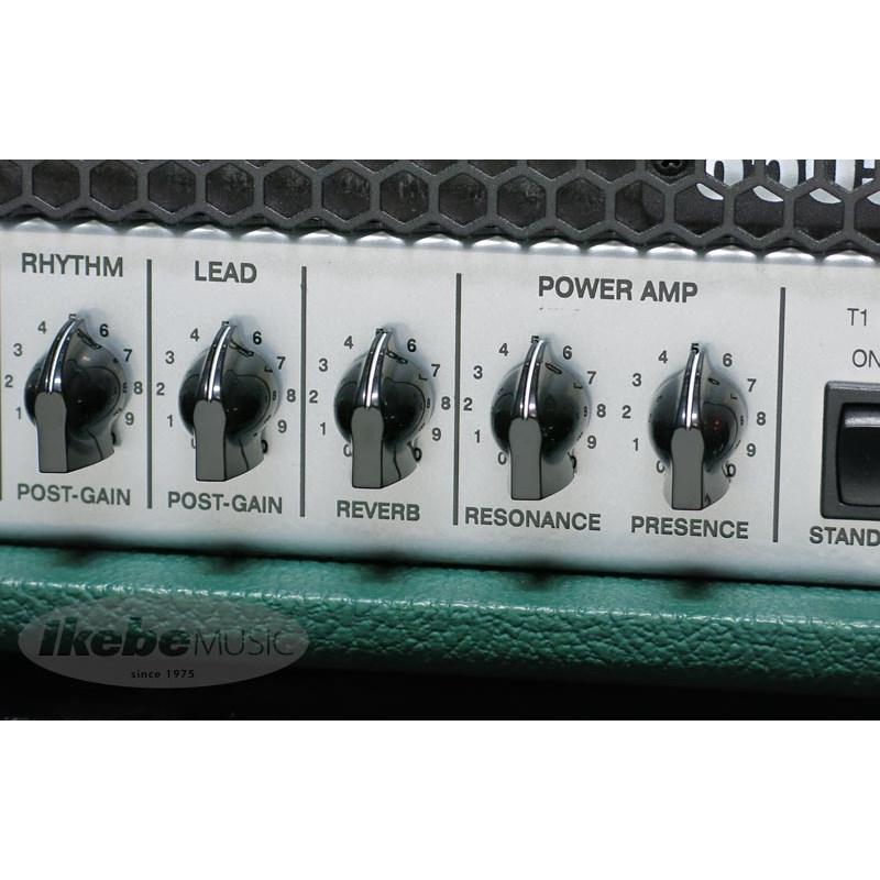 PEAVEY 6505MH Japan Edition（ピーヴィー） |  | 03