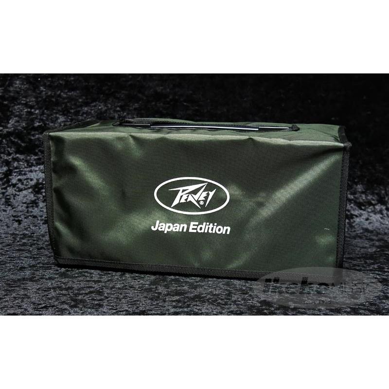 PEAVEY 6505MH Japan Edition（ピーヴィー） |  | 05