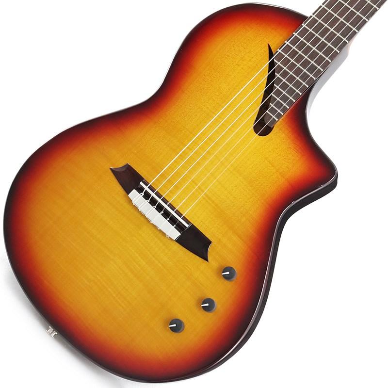 Martinez 【緊急値下げ！！】【売り尽くしSALE】Hispania Sunburst 