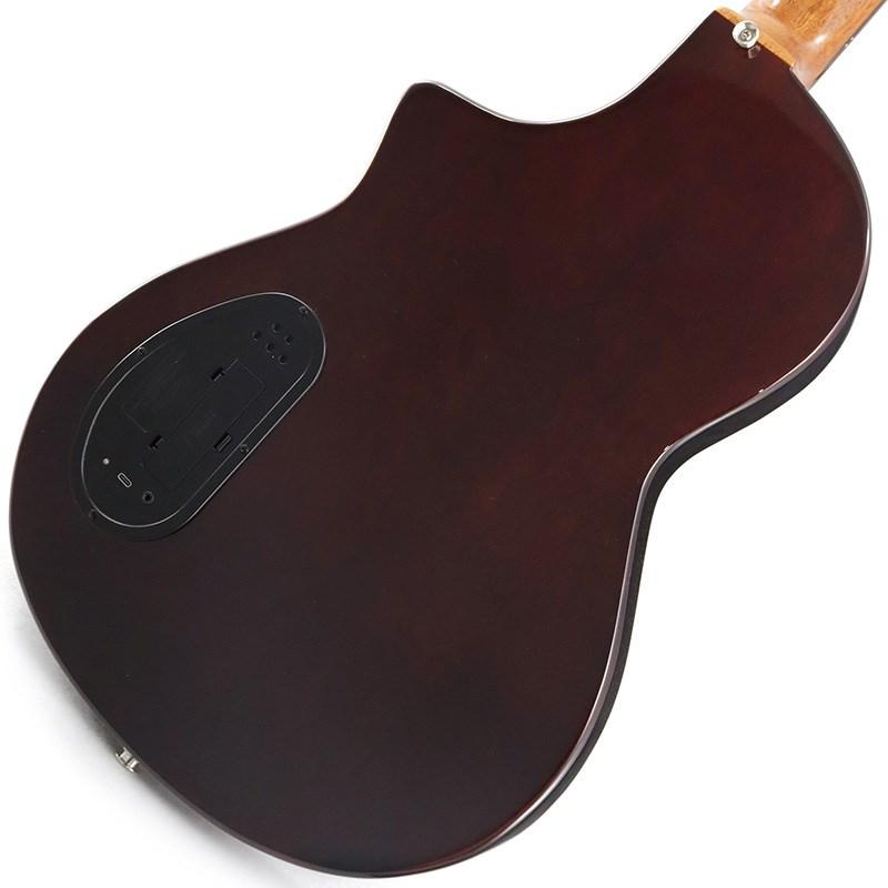 Martinez 【緊急値下げ！！】【売り尽くしSALE】Hispania Sunburst 