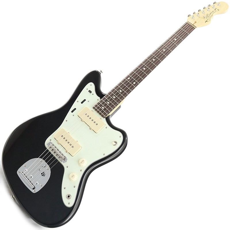 M*3様 〜11/23限定価格 momose MJS1-STD/R BLK ジャ momose MJS1-STD/R (BLK) : イケベ楽器店 - 通販 - Yahoo!ショッピング