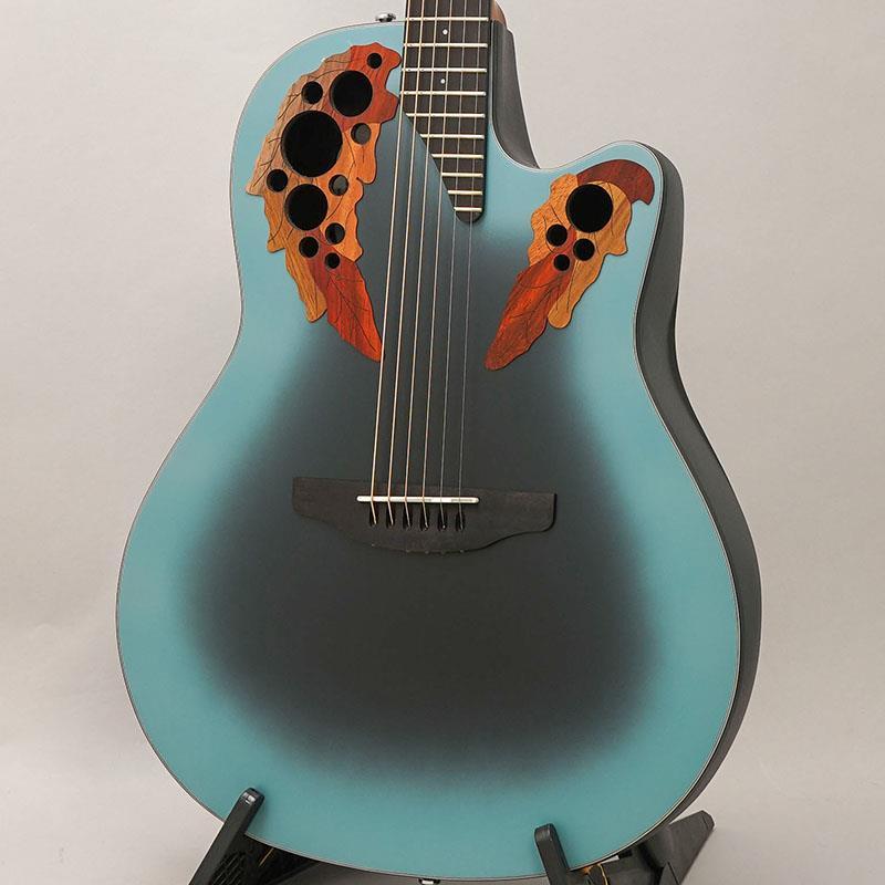 Ovation OVATION 【ブラックフライデーセール】【数量限定特価