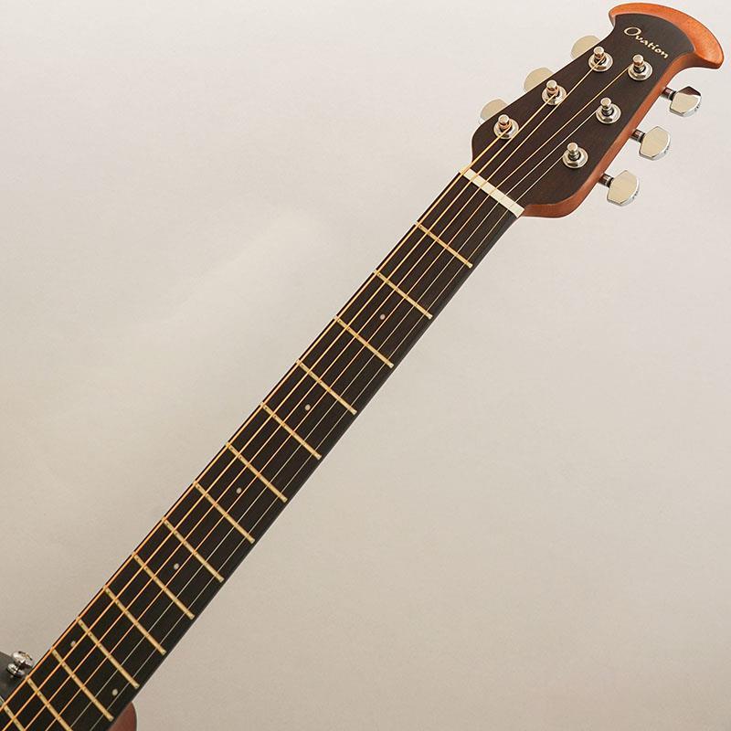 Ovation OVATION 【ブラックフライデーセール】【数量限定特価