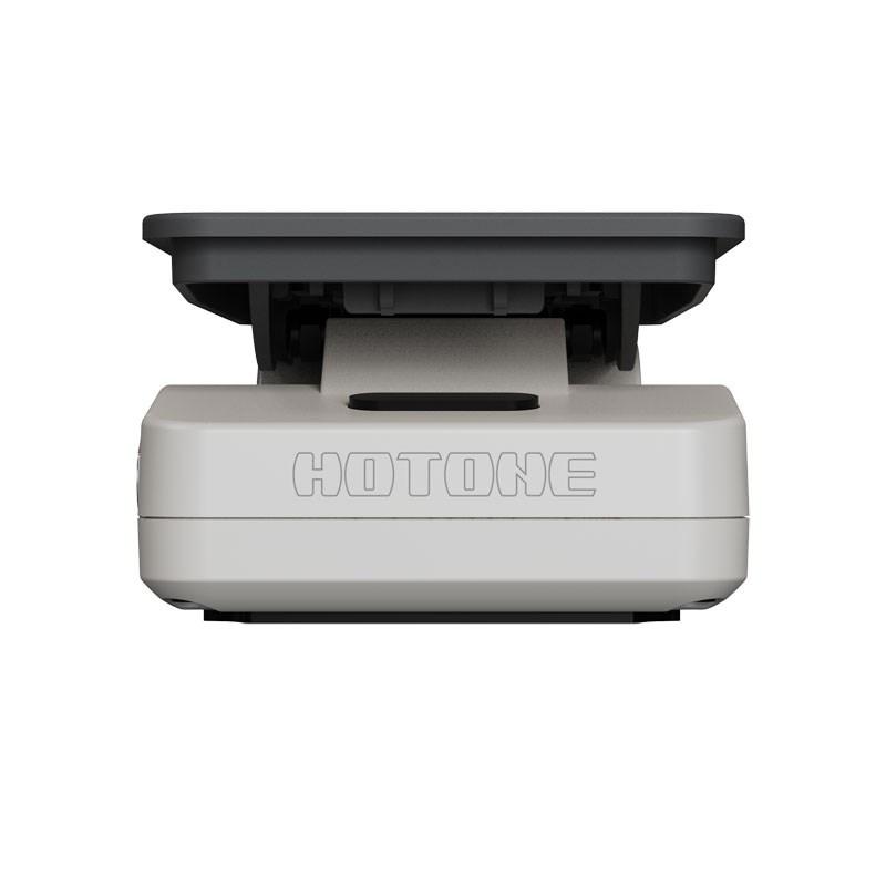 HOTONE AMPERO II PRESS（ホットトーン）エクスプレッションペダル