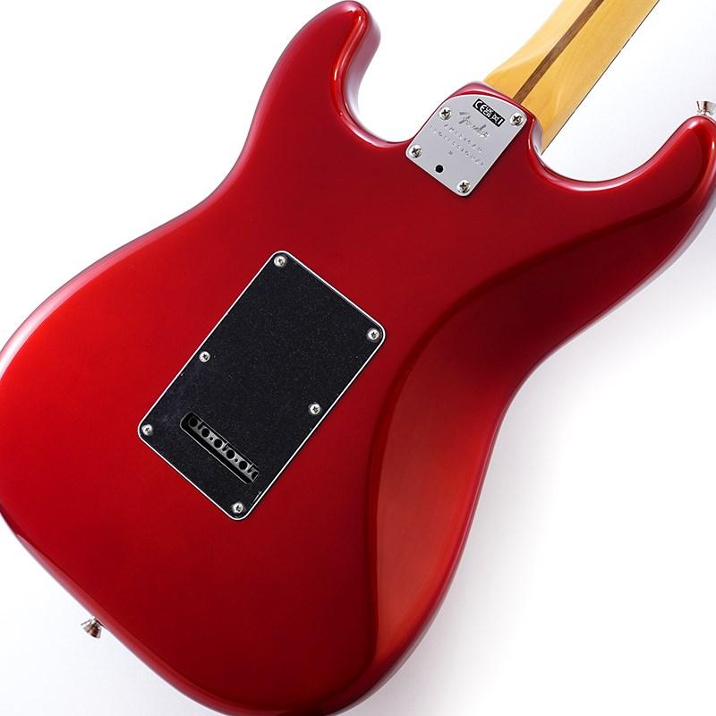 Fender USA Limited Edition American Professional II Fender USA Limited Edition American Professional II