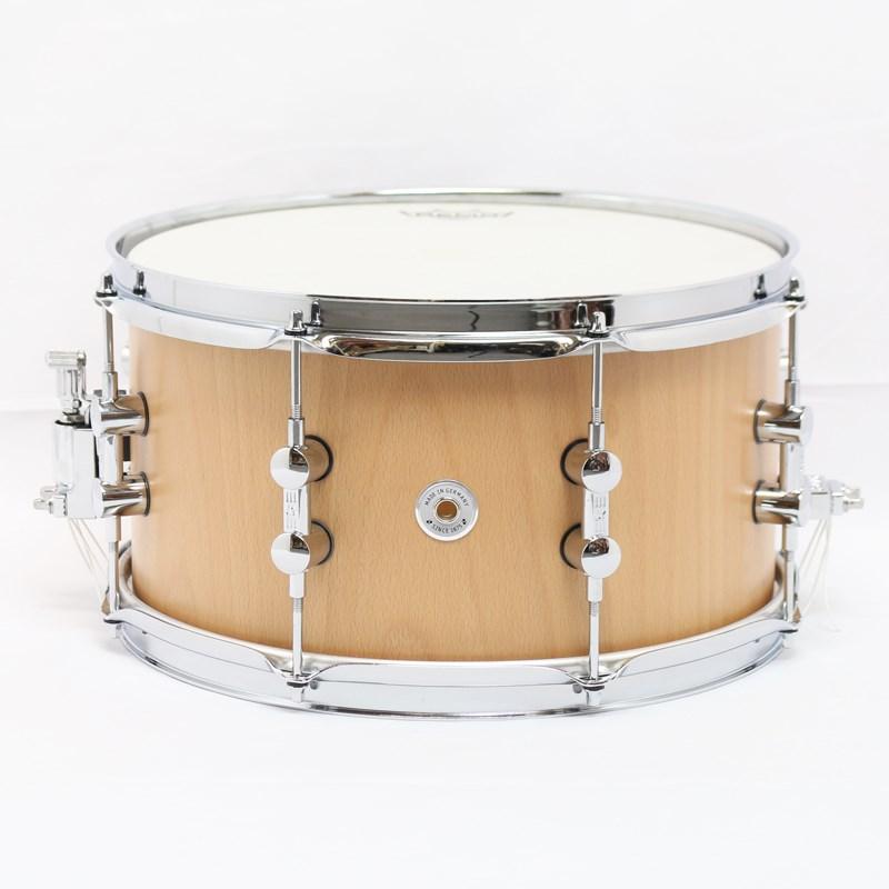 SONOR KS-1307SDW NAB [KOMPRESSOR Series Beech 13×7] |  | 01