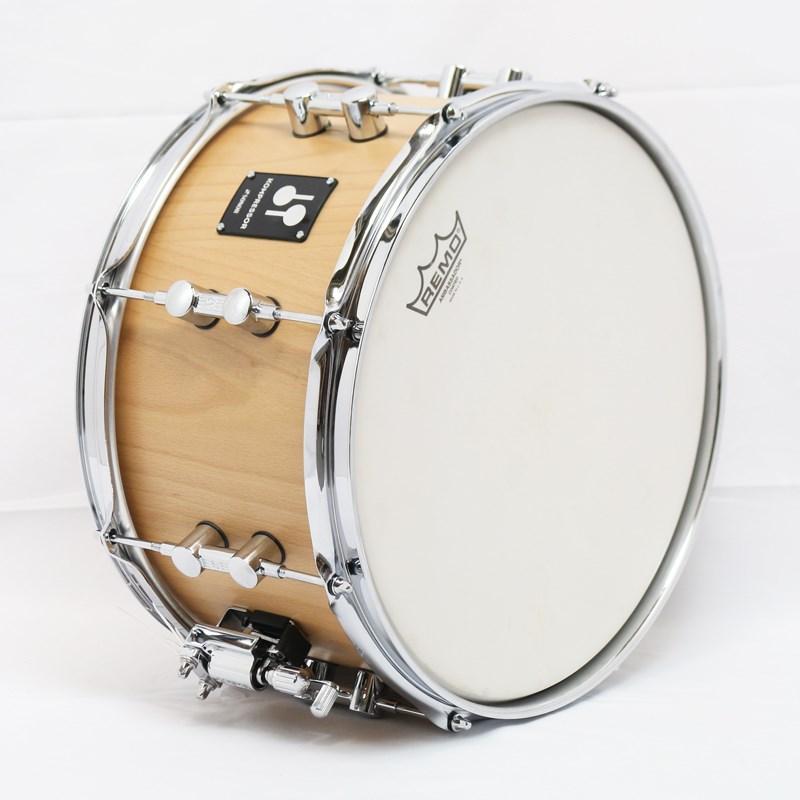 SONOR KS-1307SDW NAB [KOMPRESSOR Series Beech 13×7] |  | 02
