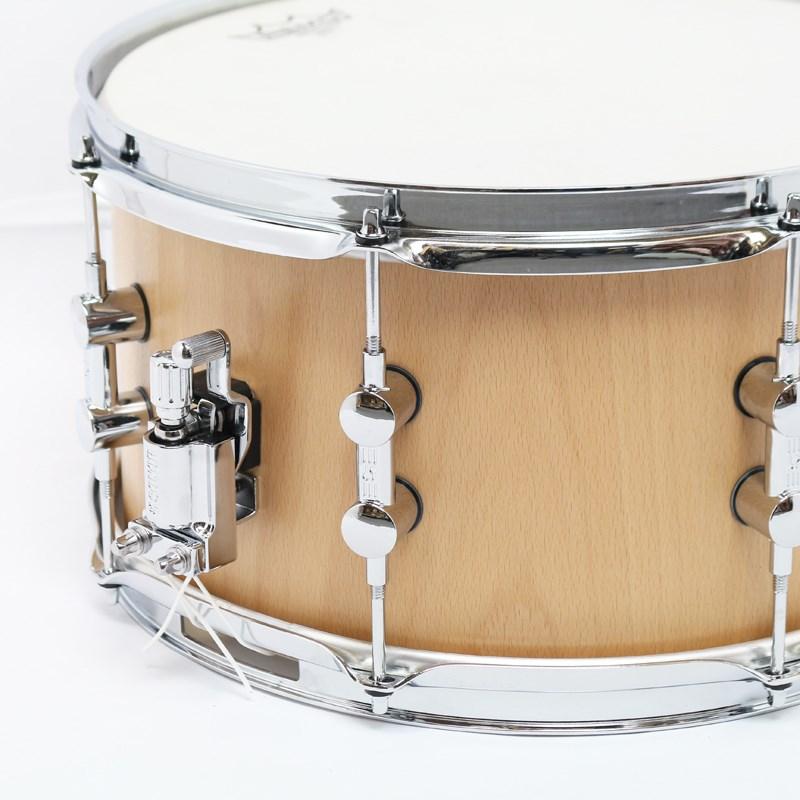 SONOR KS-1307SDW NAB [KOMPRESSOR Series Beech 13×7] |  | 04