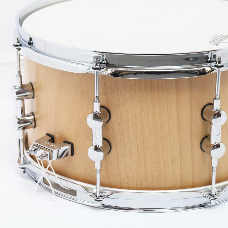 SONOR KS-1307SDW NAB [KOMPRESSOR Series Beech 13×7] |  | 05