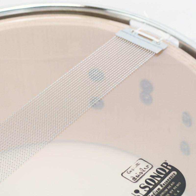 SONOR KS-1307SDW NAB [KOMPRESSOR Series Beech 13×7] |  | 06