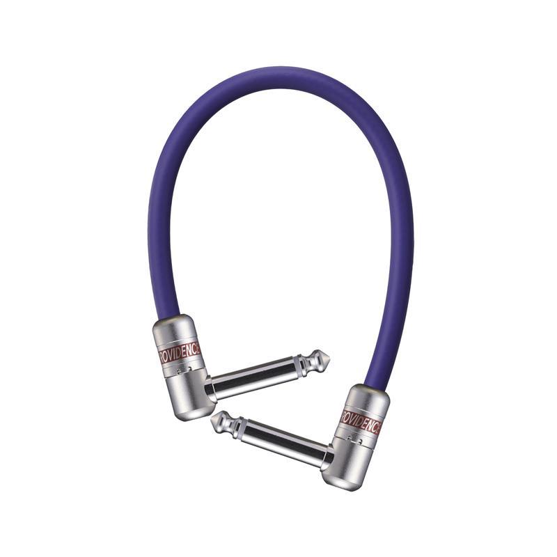 Providence Providence P203 The PATCH (1.0m L/L) : イケベ楽器店