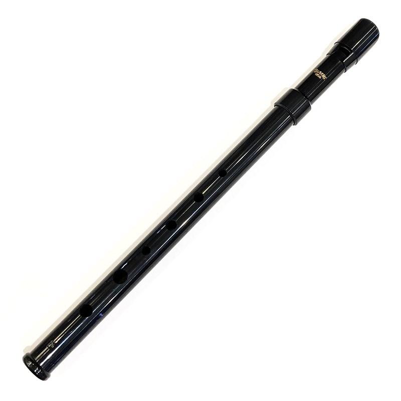 その他ブランド(管楽器・吹奏楽器) Susato Susato Tin Whistle S-Series D(ティン・ホイッスル D管 樹脂製) | 