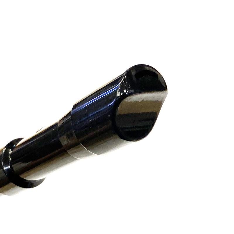 その他ブランド(管楽器・吹奏楽器) Susato Susato Tin Whistle S-Series D(ティン・ホイッスル D管 樹脂製) |  | 03