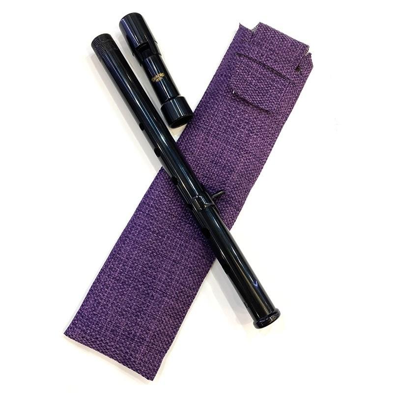 その他ブランド(管楽器・吹奏楽器) Susato Susato Tin Whistle S-Series D(ティン・ホイッスル D管 樹脂製) |  | 06