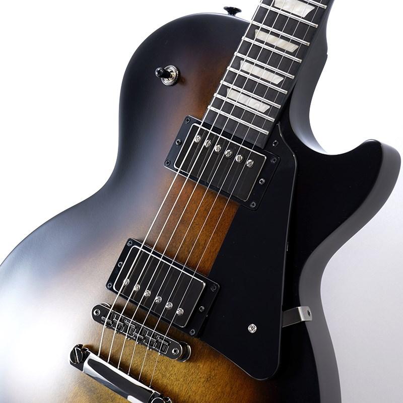 Gibson Les Paul Modern Studio (Smokehouse Satin) : イケベ楽器店 - 通販 - Yahoo ...