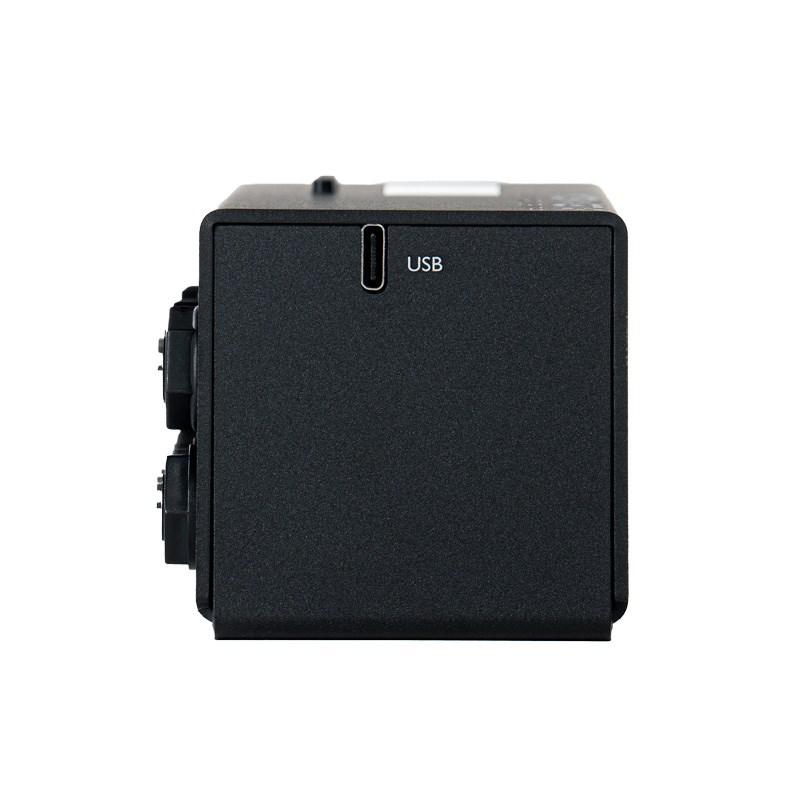 Morningstar FX ML10X |  | 03