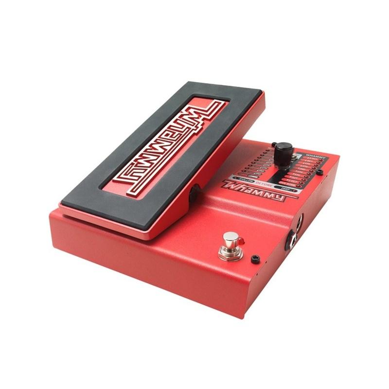 Digitech Whammy [5 Generation Model]（デジテック）ワーミー | DigiTech