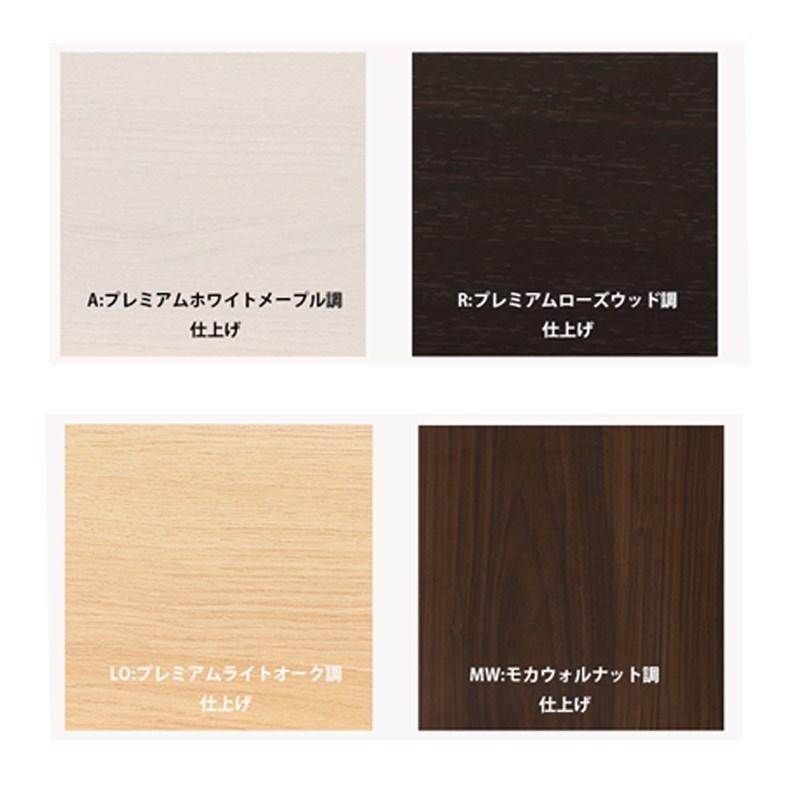 KAWAI (出張修理・延長3年保証)(全国配送設置無料※)(汎用マット・キーカバー付) カワイ CA401MWモカウォルナット調 電子ピアノ デジタルピア...の画像