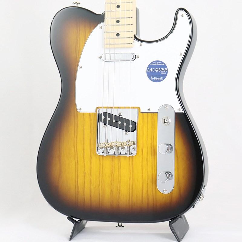 momose MT2-STD/M (2TS) : イケベ楽器店 - 通販 - Yahoo!ショッピング