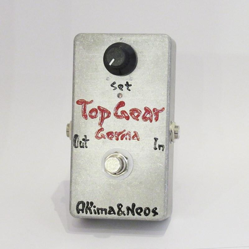 Akima&Neos Top Gear : イケベ楽器店 - 通販 - Yahoo!ショッピング