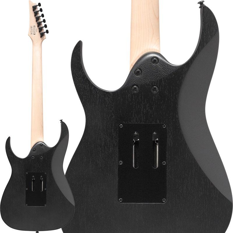 Ibanez（アイバニーズ） Ibanez RG450B-WK : イケベ楽器店 - 通販 
