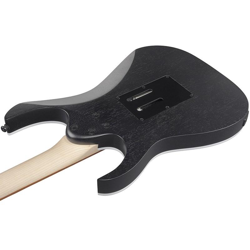 Ibanez（アイバニーズ） Ibanez RG450B-WK : イケベ楽器店 - 通販 