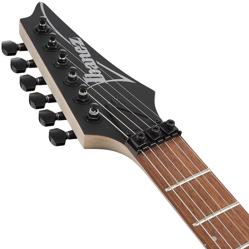 Ibanez（アイバニーズ） Ibanez RG450B-WK : イケベ楽器店 - 通販 