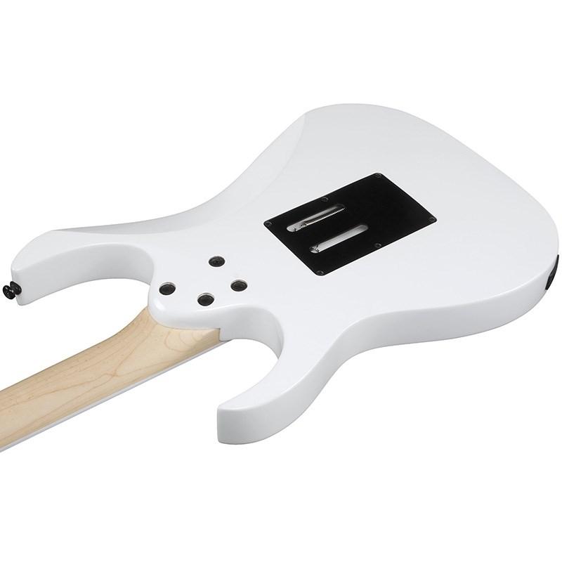 Ibanez RG450DXB-WH | Ibanez | 03