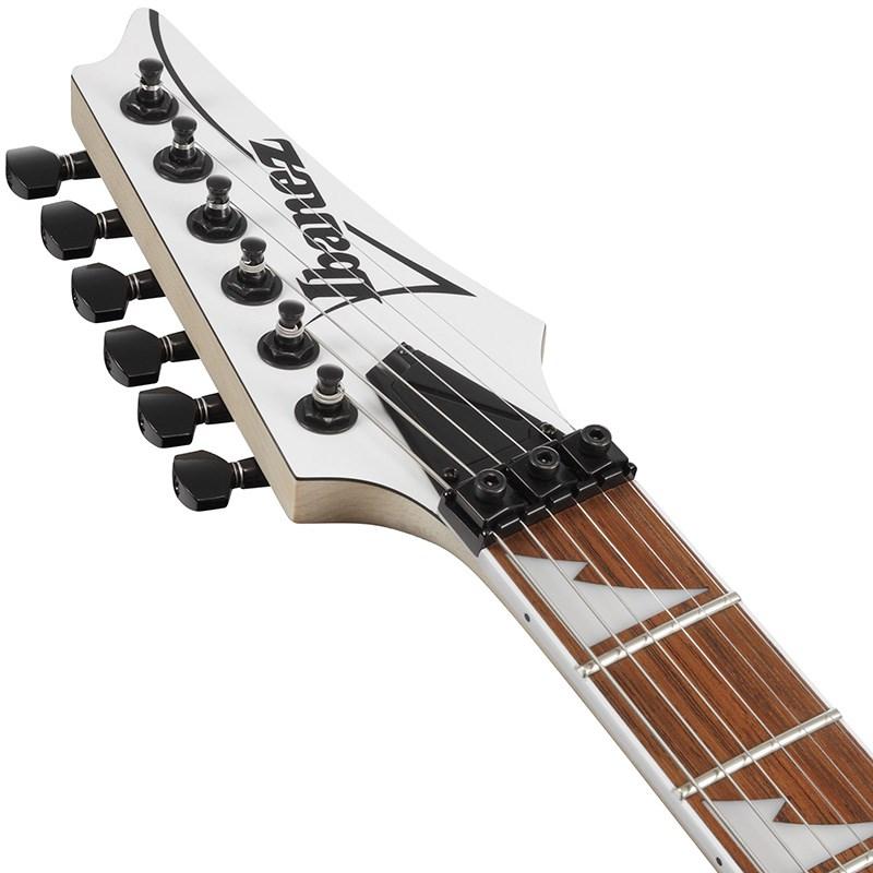 Ibanez RG450DXB-WH | Ibanez | 04
