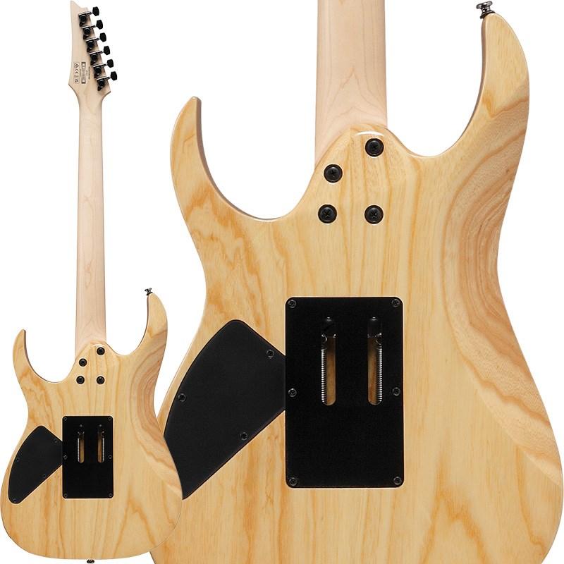 Ibanez（アイバニーズ） Ibanez RG470AHM-BMT : イケベ楽器店 - 通販
