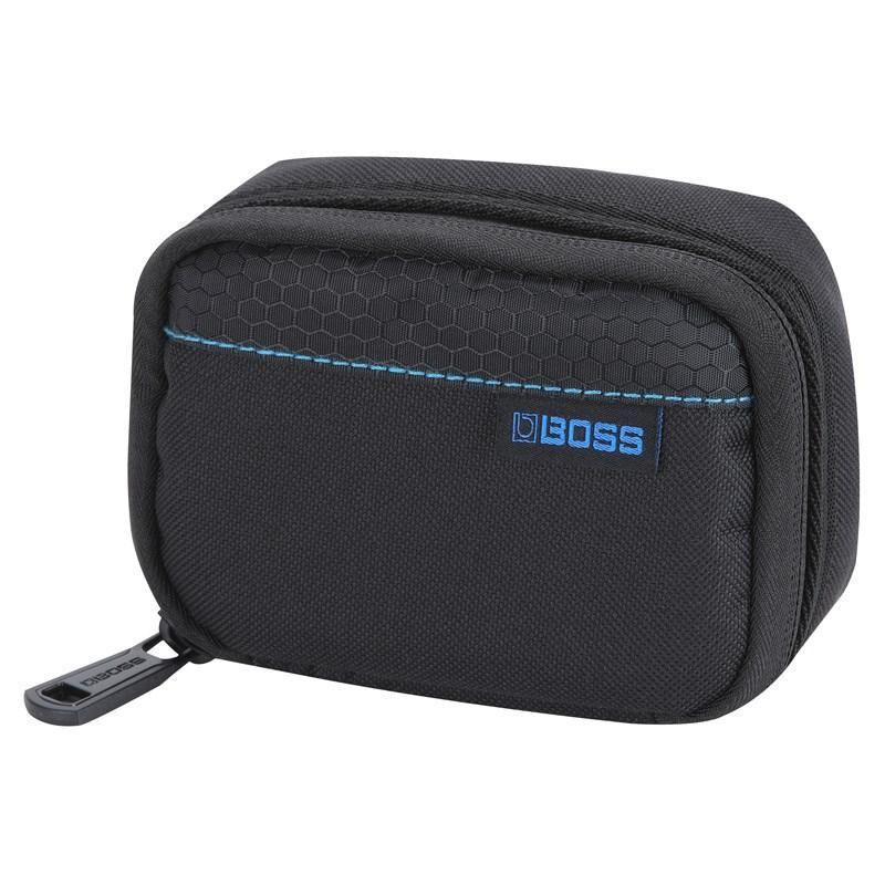 BOSS KATANA:GO POUCH　[CB-KTNGO] （カタナ ポーチ ボス） | BOSS（楽器、器材）