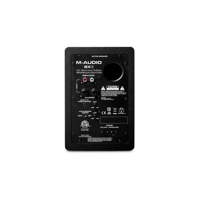 Pioneer DJ XDJ-RX3 + BX3スピーカー付属 DJ初心者入門7点SET 【無償ダウンロード版rekordbox & serato DJ Pro対応】 | Pioneer DJ | 05