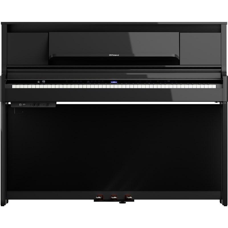 ローランド（Roland） 【6月下旬以降据付予定】(10年保証)(全国配送