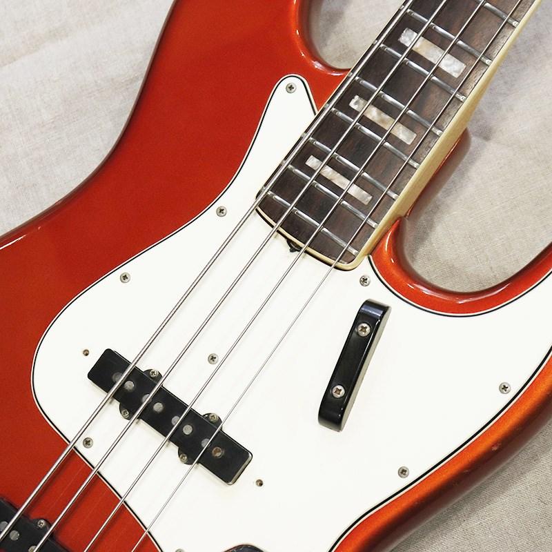 Fender（フェンダー） Fender USA VINTAGE Jazz Bass '68 Matching