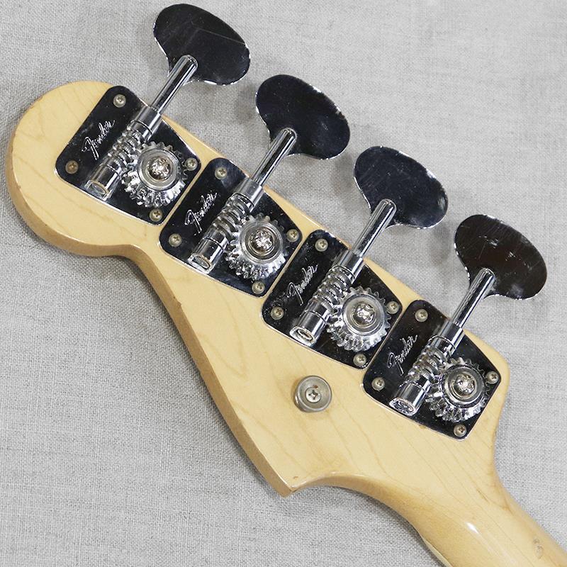 Heartman ミニサイズ ジャズベース Totoyさま専用 Heartman ミニ