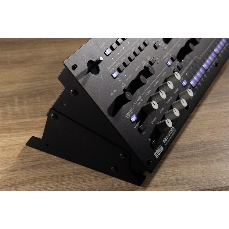 KORG（コルグ） 【初売りセール】wavestate module WAVE SEQUENCING