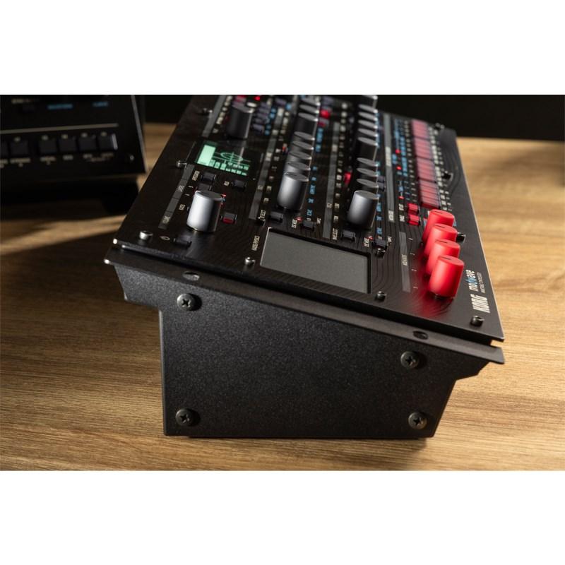 KORG modwave module 【公式通販】