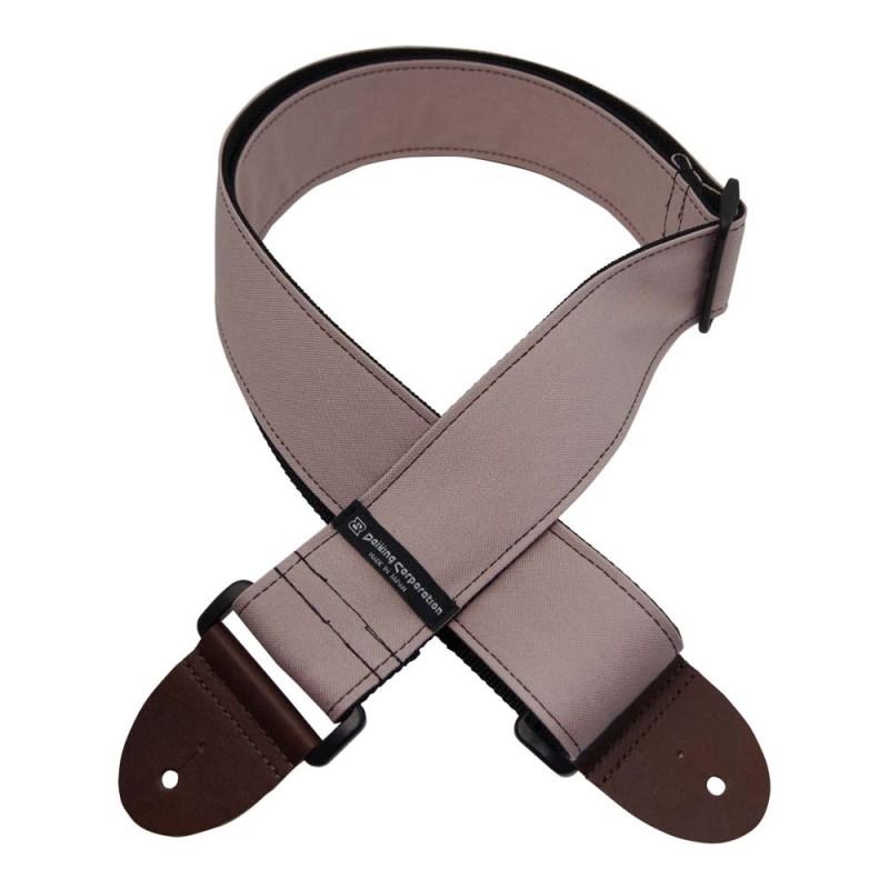 Daiking Corporation 【新楽器応援セール】 DGST-Canvas Pale Pink | 