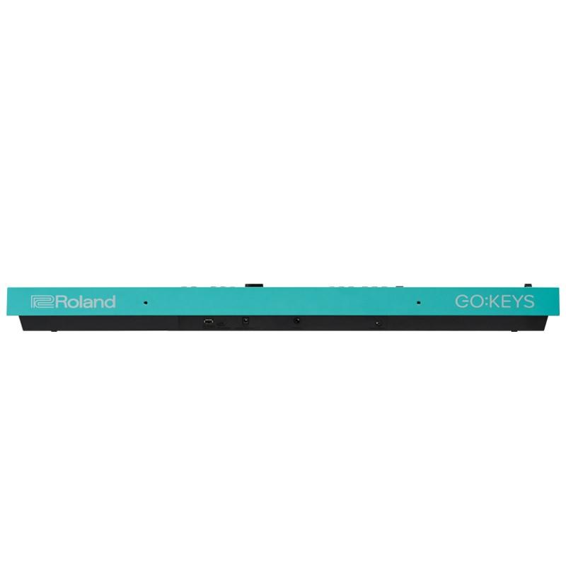 Roland GOKEYS3-TQ (GO:KEYS 3) Music Creation Keyboard (代引き不可)_3