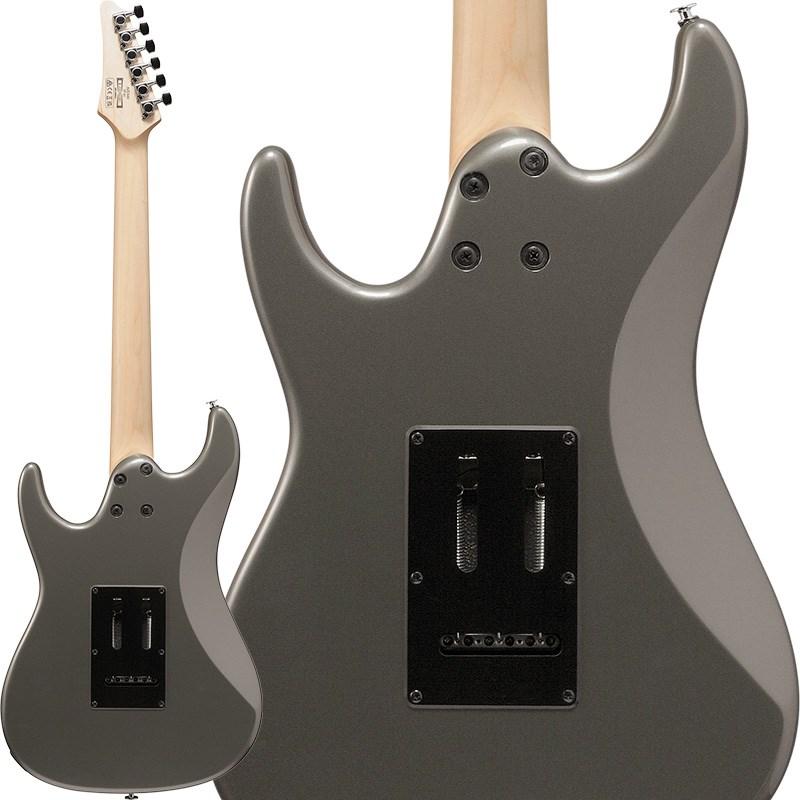 Ibanez AZ Essentials AZES40-TUN (Tungsten) [SPOT MODEL]_1
