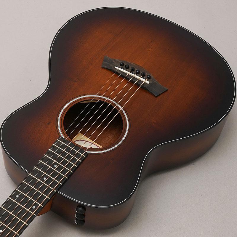 Taylor TAYLOR GS Mini-e Koa Plus テイラー : イケベ楽器店 - 通販