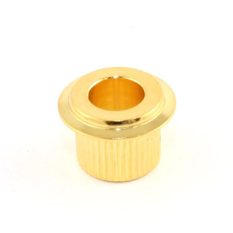 ALLPARTS（オールパーツ） 【お取り寄せ商品】 GOTOH GOLD VINTAGE