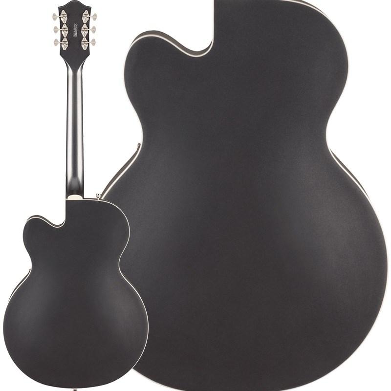 GRETSCH（グレッチ） GRETSCH G5420T Electromatic Classic Hollow