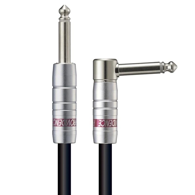 Providence E205 '59ers  (S/L 5.0m) | Providence | 01