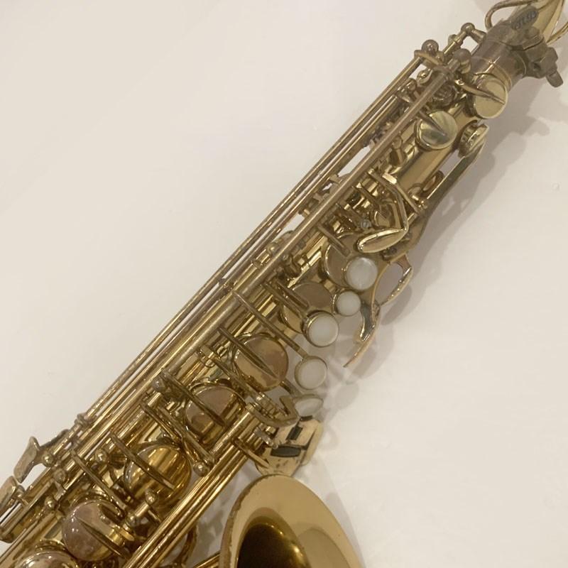 Selmer Paris 【USED】セルマー アルトサックス SERIE III Jubilee GL 