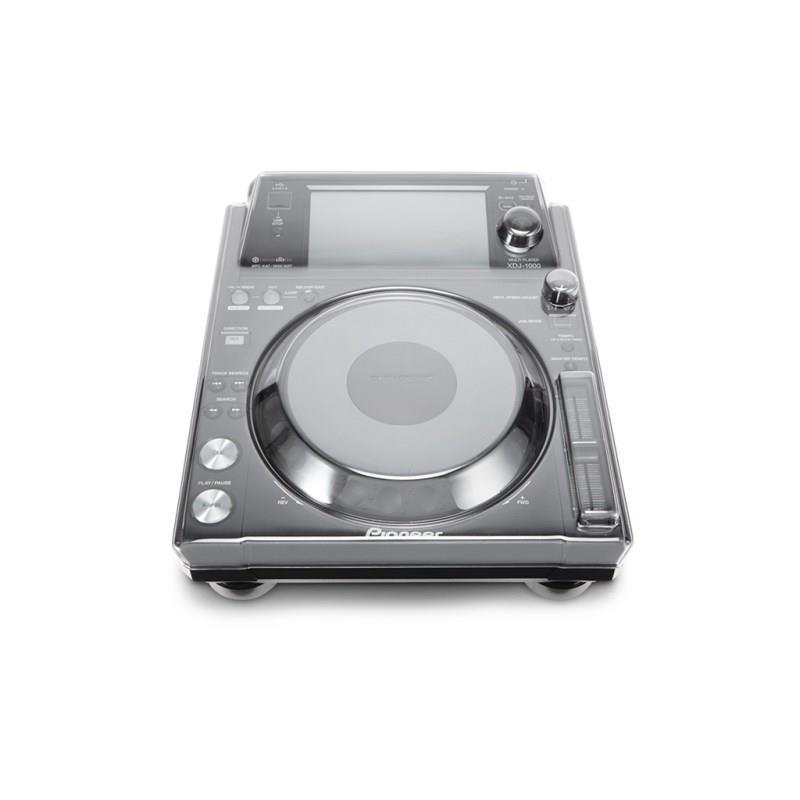 Pioneer DJ Pioneer DJ XDJ-1000MK2 + DJM-450 クラブスタイル点SET